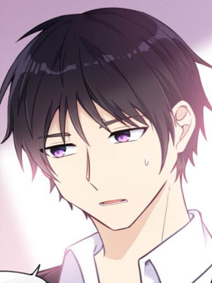 心动质保期 截图1